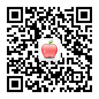 中国体育官方app下载